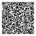 QR код "АЗС"