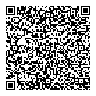 QR код "АЗС"