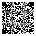 QR код "АГЗС Сибур"