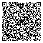 QR код "АЗС"
