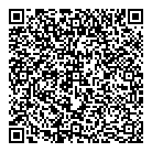 QR код "АЗС"