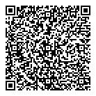 QR код "АГЗС Сибур"