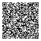 QR код "АЗС"