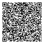 QR код "АЗС"