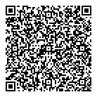 QR код "АЗС"