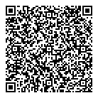 QR код "АЗС"