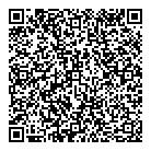 QR код "АЗС"