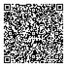 QR код "АЗС"