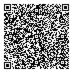 QR код "АЗС"