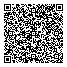 QR код "АЗС"