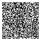 QR код "АЗС"