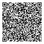 QR код "АЗС"