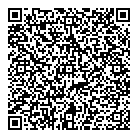 QR код "АЗС"