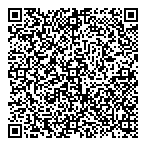 QR код "АЗС"