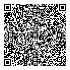 QR код "АЗС"