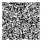 QR код "АЗС"