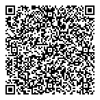 QR код "АЗС"
