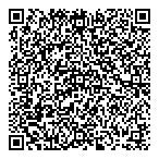 QR код "АЗС"