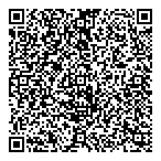 QR код "АЗС"