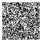 QR код "АЗС"