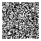 QR код "Алан-89"