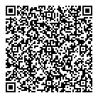 QR код "АЗС"