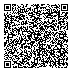 QR код "АЗС"