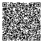 QR код "АЗС"