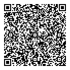 QR код "АЗС"