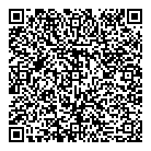 QR код "АЗС"