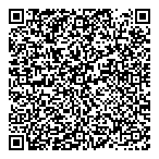 QR код "АЗС"