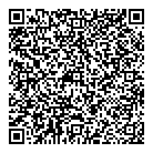 QR код "АЗС"