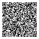 QR код "АЗС"