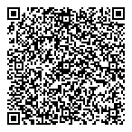 QR код "АЗС"