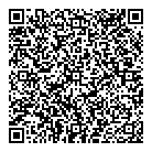 QR код "АЗС"