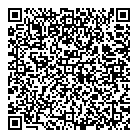 QR код "Volvo"