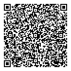 QR код "MAN"