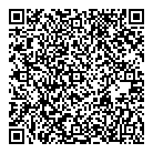 QR код "Грузовая"