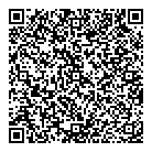 QR код "ЛВИ"
