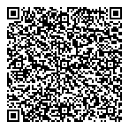 QR код "Sergey Ivanoff"