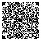 QR код "Brilliant Auto"