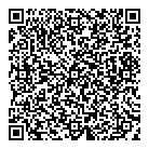 QR код "Car Styler"
