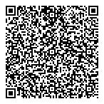 QR код "Вездеходов"