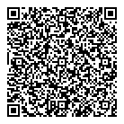 QR код "Мотошторм"
