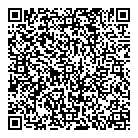 QR код "STOL.COM"