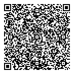 QR код "Ex-treme"