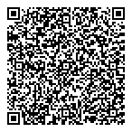 QR код "KLER"