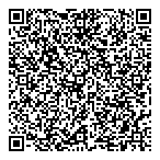 QR код "Биосфера"