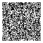 QR код "Сфера"