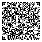 QR код "Сигма-Арм"